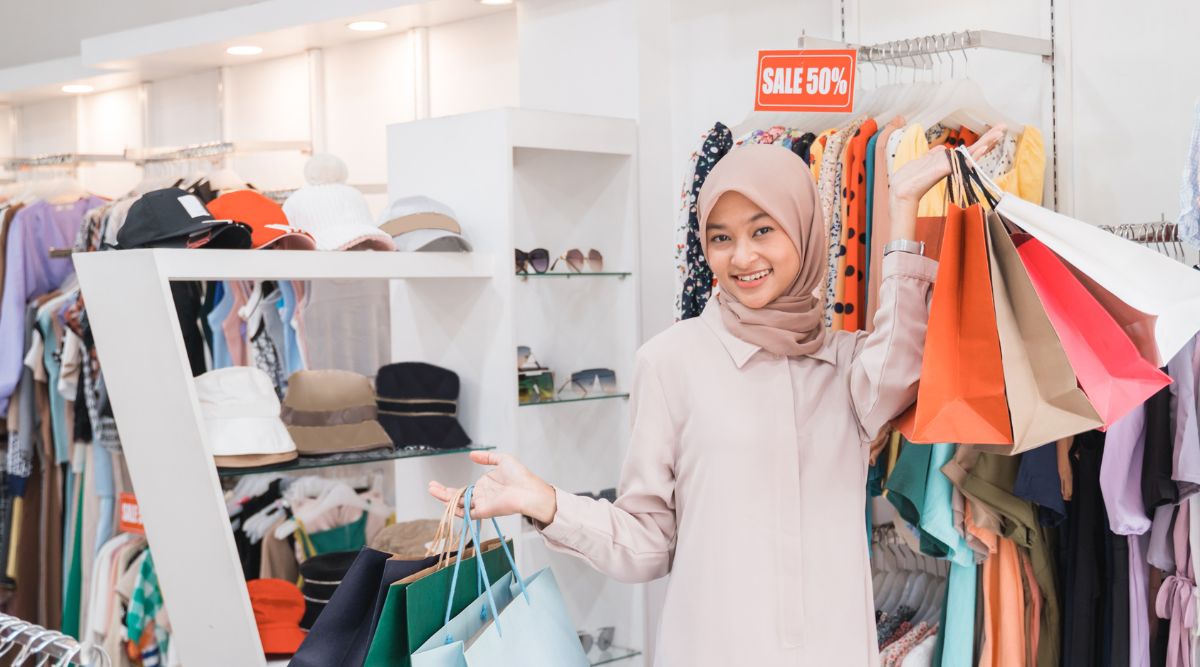 Hijab Formal Dresses Sydney Hayaa Hijab