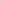 Classic Chiffon Hijab Pink Lavender