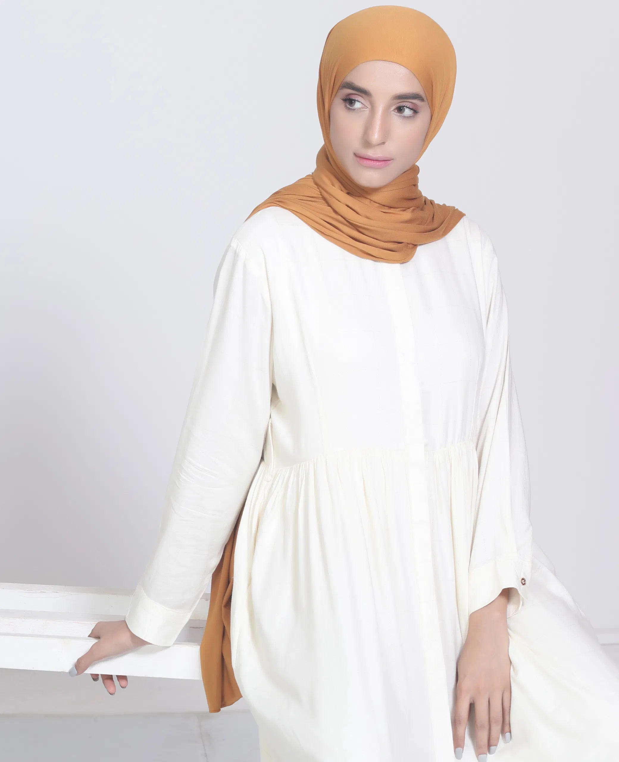 hunar hijab online shopping