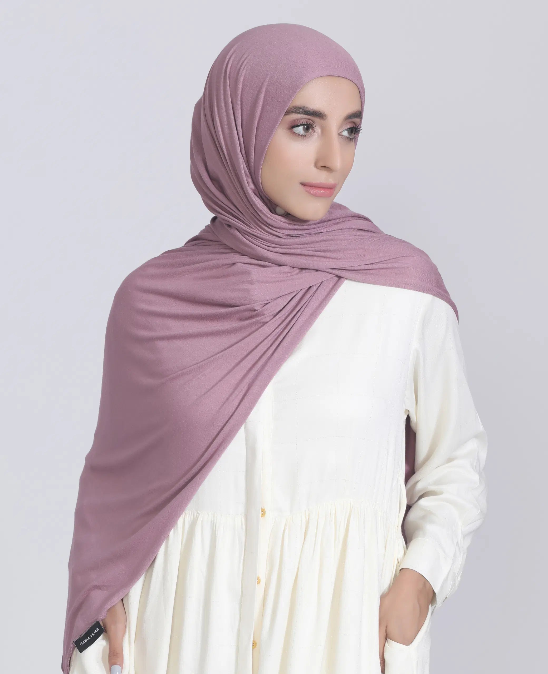 hava hijab