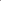 Silk Jersey Undercap Dusty Pink