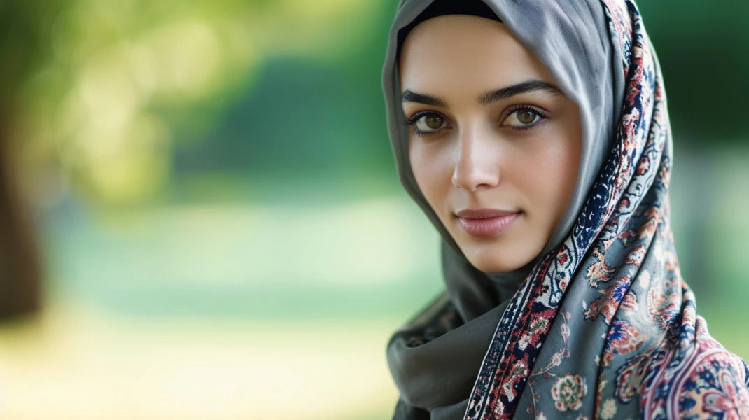 Understanding the Hijab – Its Meaning and Significance