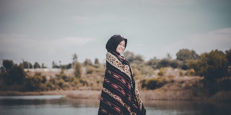 hijab formal dresses sydney Elegance by Veil of Faith (@elegance_by_veiloffaith) Sydney, NSW